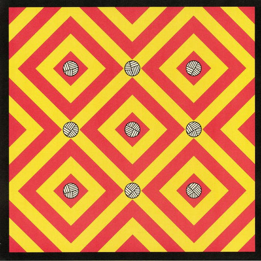 CONTAGIOUS - CONTAGIOUS