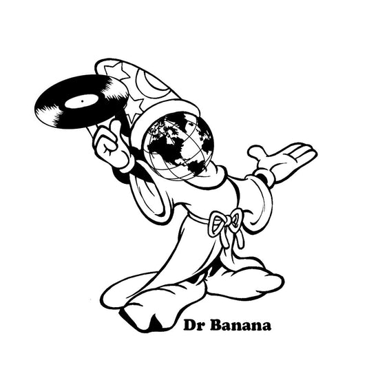 NOTRE3K - DRB 13 (ONE PER PERSON)