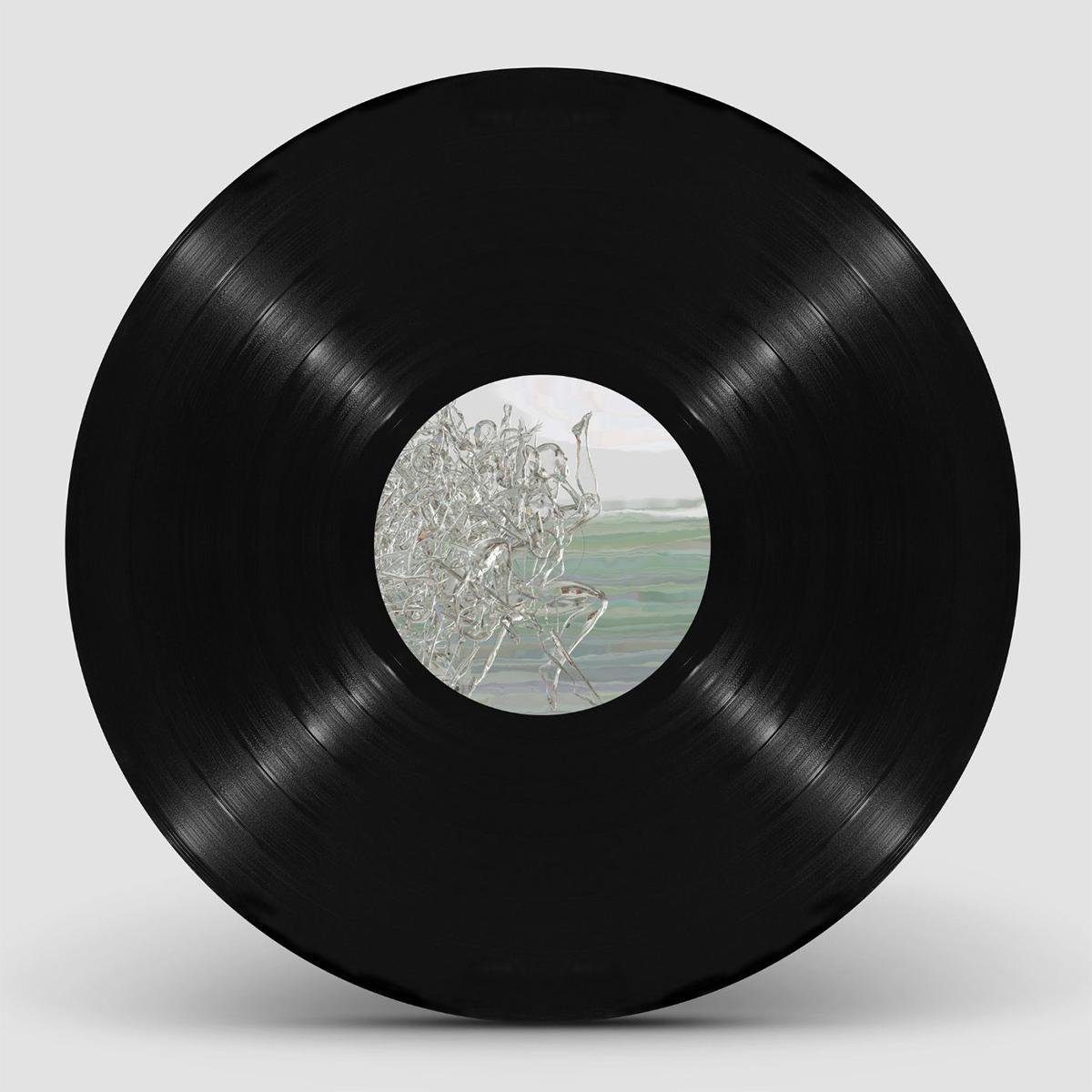 Verlake - Keep Going