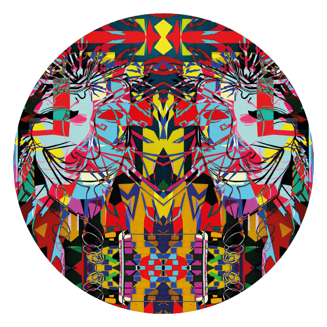 Escape Two - The Numbers