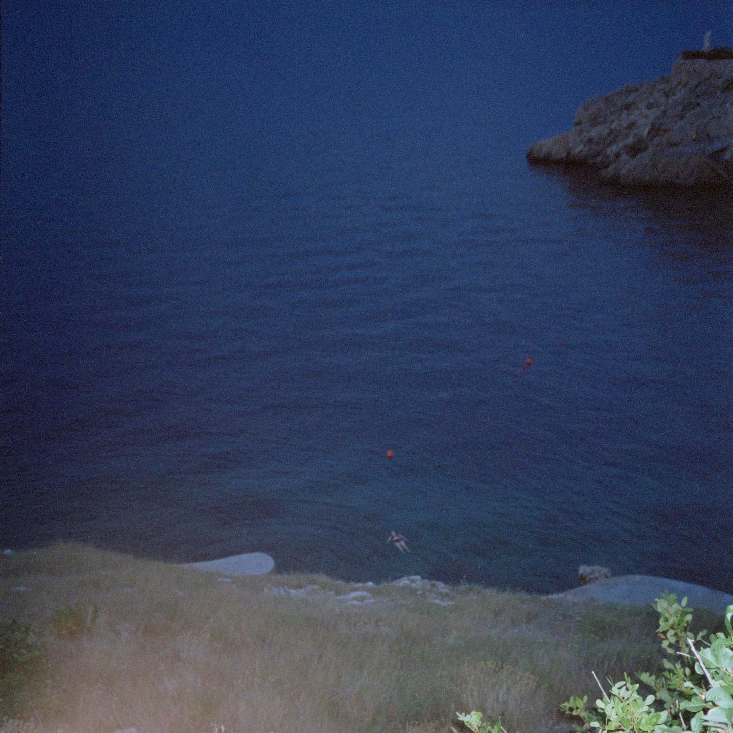 APHELION/ARTEFAKT/ARTIFICIAL DRM/KORRIDOR - De Stijl 02