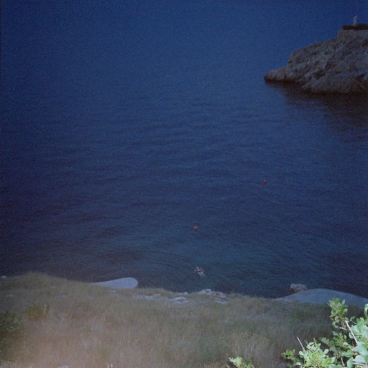 APHELION/ARTEFAKT/ARTIFICIAL DRM/KORRIDOR - De Stijl 02