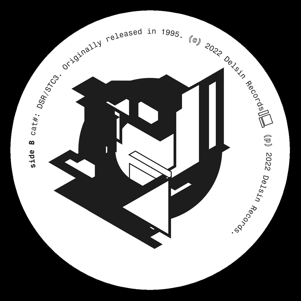 Sterac - Missing Secrets