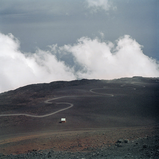 Artefakt & Claudio PRC - Collaborations I