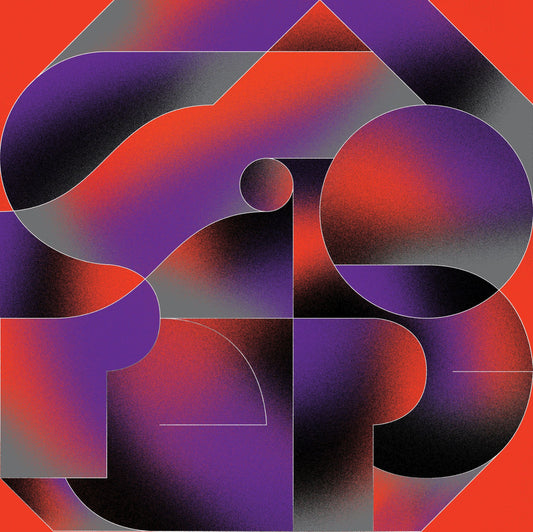 Casiopepe - Casiopepe EP