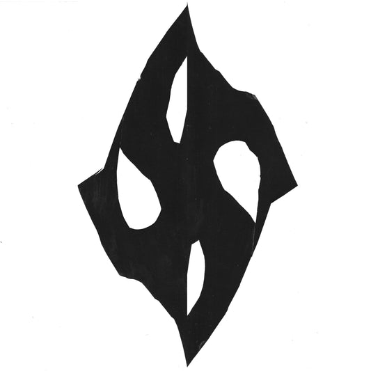 Jamaszka FT - [untitled]