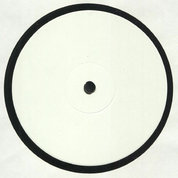 DUB LINER - COLDPRESS 002