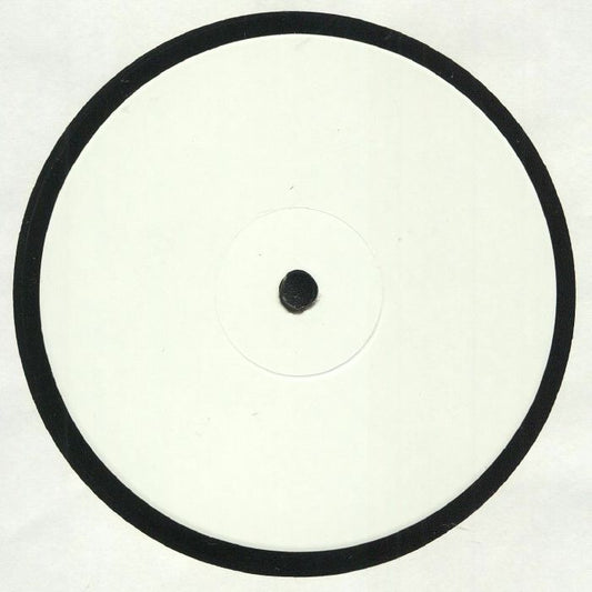 DUB LINER - COLDPRESS 002