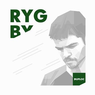 Rygby – DUPLOCv003