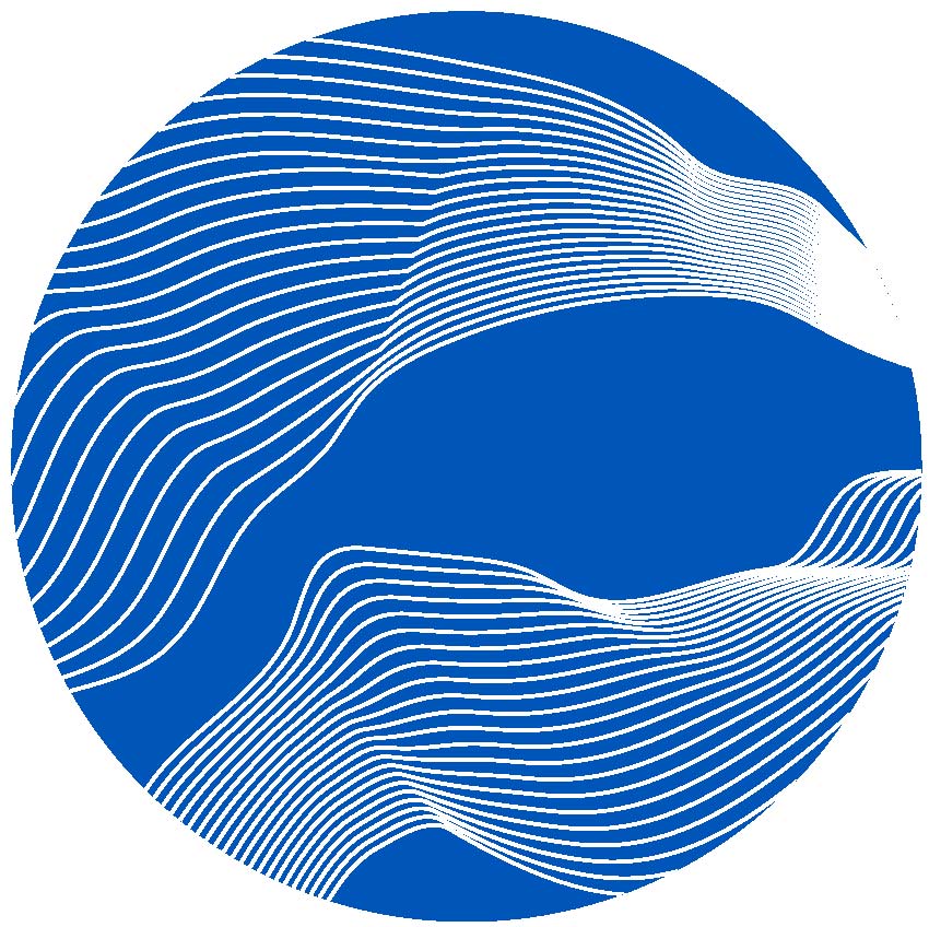 DUSKY / TREVINO / VARIOUS - FLOOR TO FLOOR SAMPLER 1