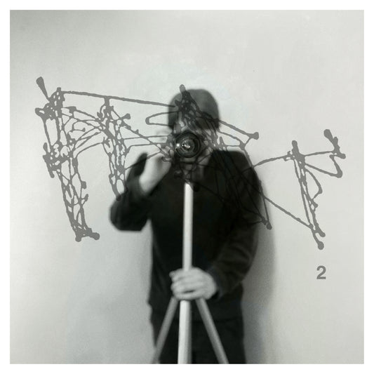 Dalhous - The Composite Moods Collection Vol.2: Point Blank Range