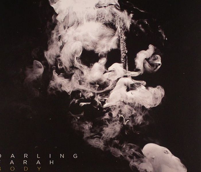 Darling Farah - Body