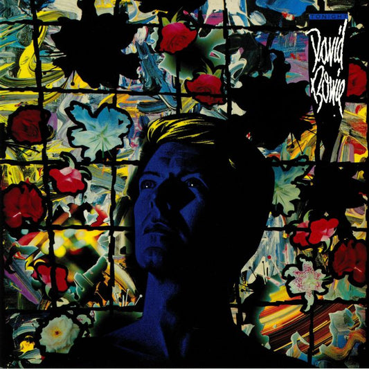 David Bowie - Tonight