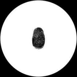 David Schwartz & Marco Bailey - Dusty Collusion EP [vinyl only]
