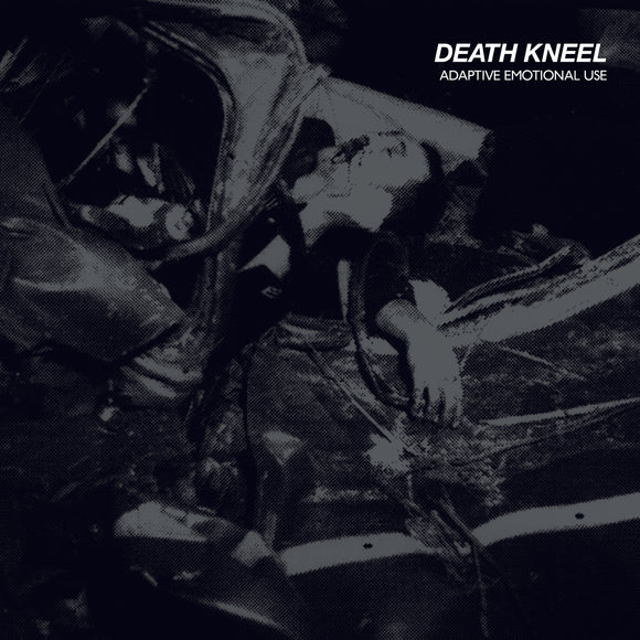 Death Kneel - Adaptive Emotional Use