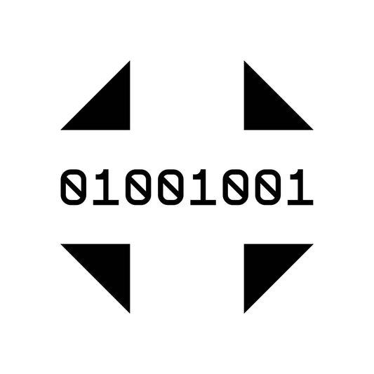 CYGNUS - Deep Analysis