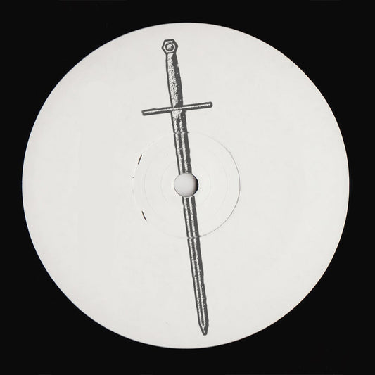 Various Artists - Deep Series 12