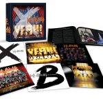 Def Leppard - The Vinyl Boxset: Volume Three (LIMITED EDITION) [9LP]