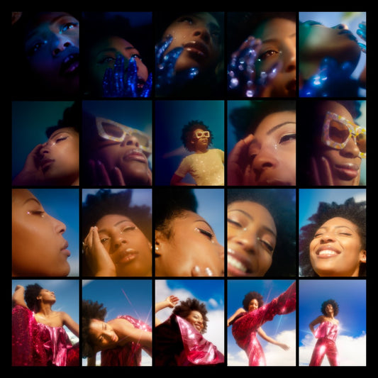 Demae - Life Works Out Usually