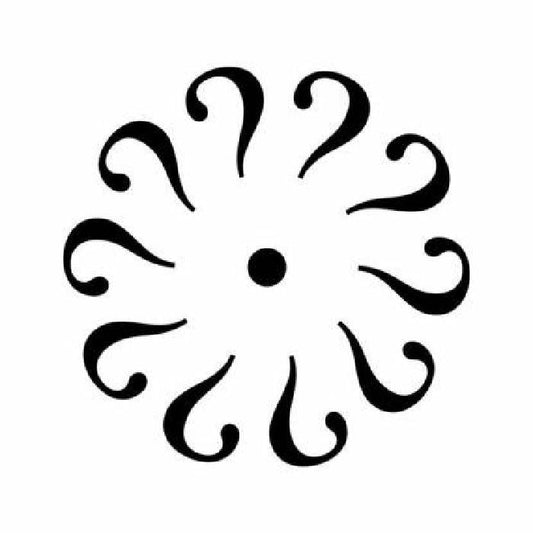 Demi Riquisimo - Dictionary Of Fools EP