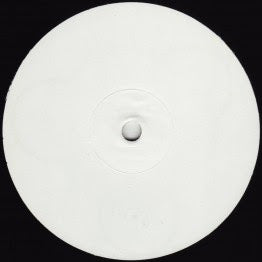 Dennis Young - Portastudio Ambient Tapes