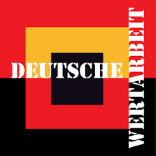 Deutsche Wertarbeit - Deutsche Wertarbeit