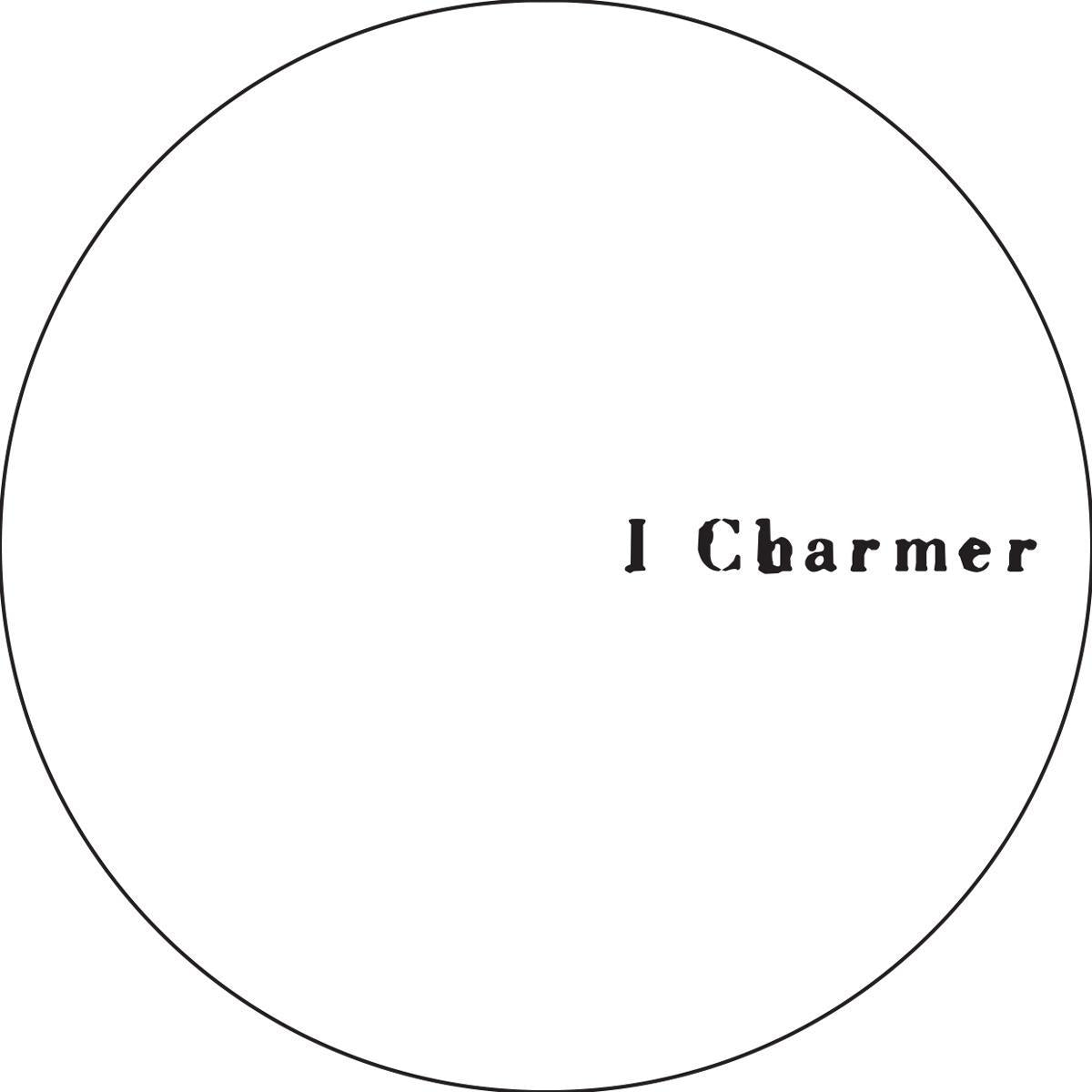 DiSKOP - 01 [vinyl only]