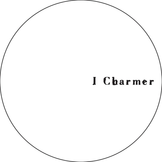 DiSKOP - 01 [vinyl only]