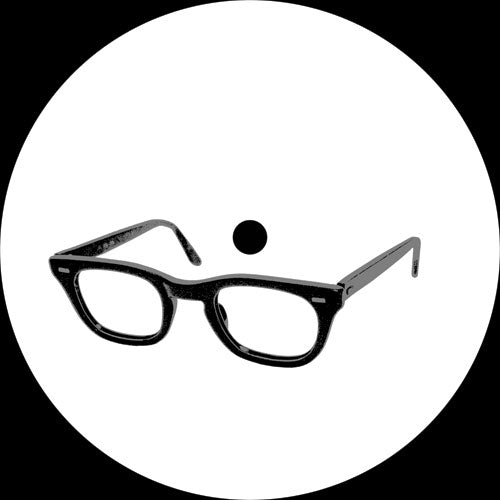 Dimitri From Brooklyn - Dimitri From Brooklyn Edits Pt 3