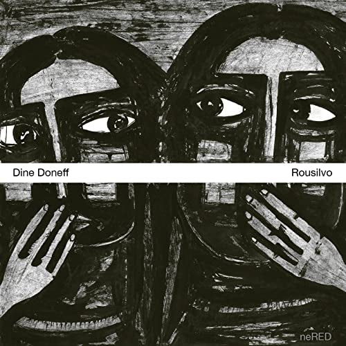 Dine Doneff - Rousilvo