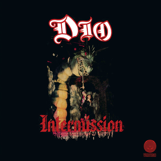Dio - Intermission