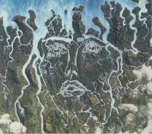 Disclosure - ENERGY [CD]