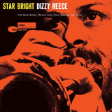 DIZZY REECE – Star Bright (Classic Vinyl Series)