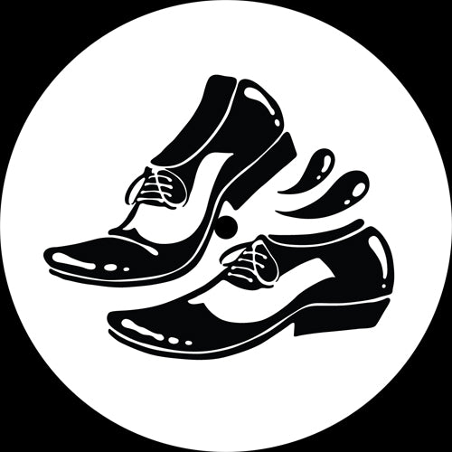 Dom Dolla - Take It / San Frandisco