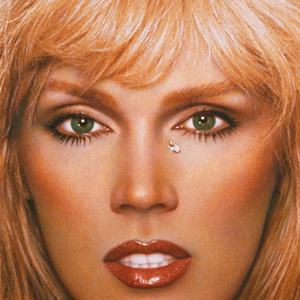 Don't DJ X NWAQ - Fashion