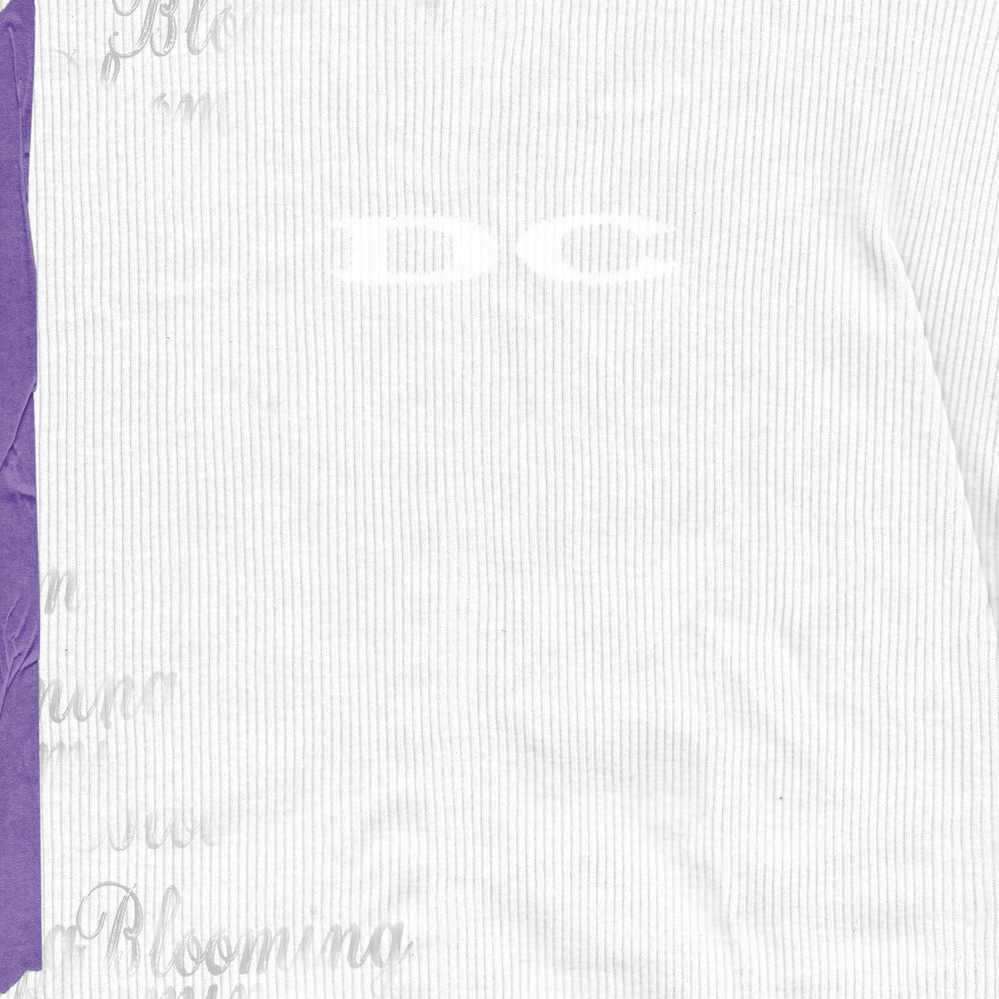 Donna Candy – Blooming