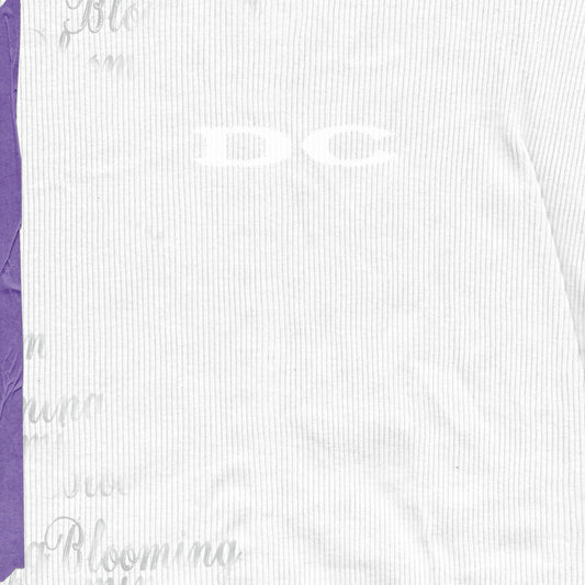 Donna Candy – Blooming