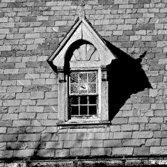 Dope Body - Crack a Light