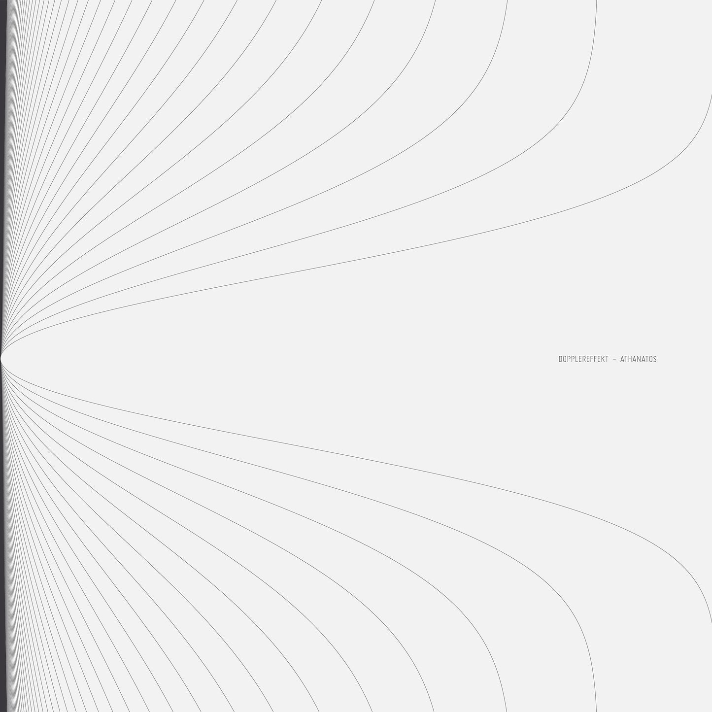 Dopplereffekt - Athanatos