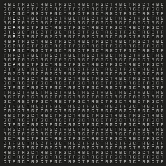 Dopplereffekt - Tetrahymena EP