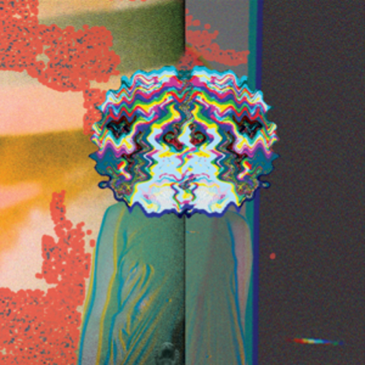 Dorcha - Honey Badger