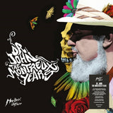 Dr. John - Dr. John: The Montreux Years [CD]