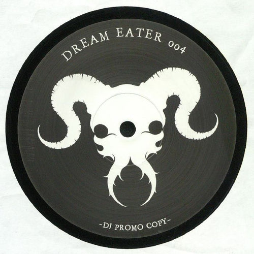 Dream Eater 004