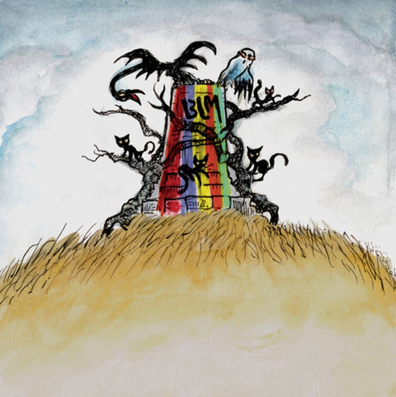 Drive-By Truckers - The New OK [CD]