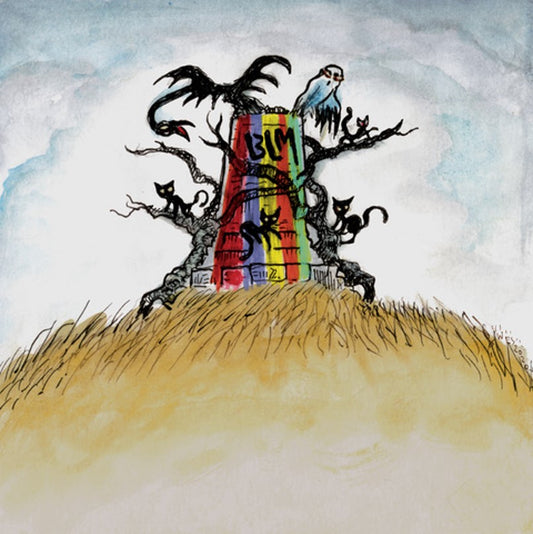 Drive-By Truckers - The New OK [CD]