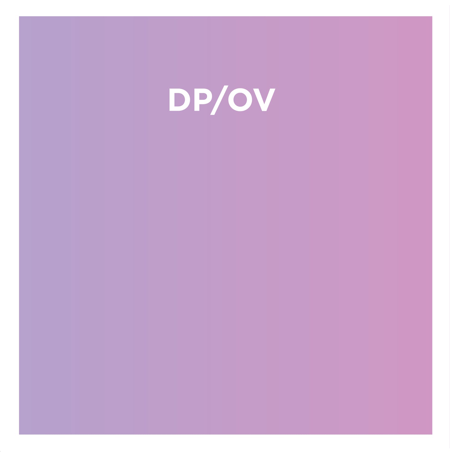 Duane Pitre - Omniscient Voices