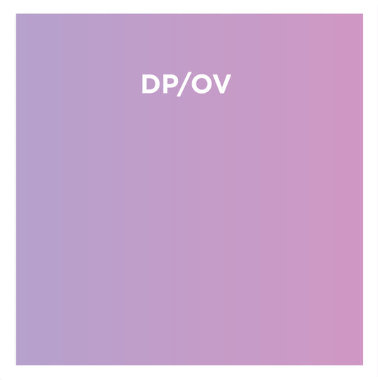 Duane Pitre - Omniscient Voices