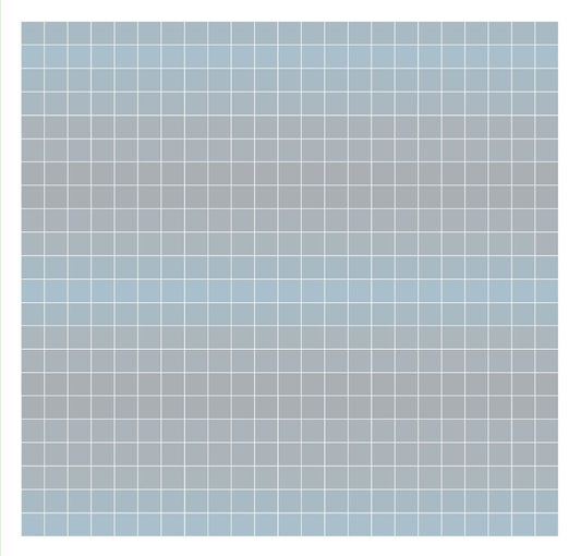 Duane Pitre & Eleh – Pitreleh [Tape]