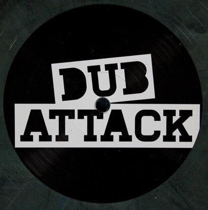 FFF - Torturing Soundboy (DJ K VIP Remix)