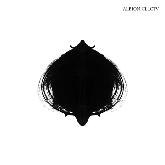 Dubbing Sun & Zygos - Cradle To The Grave ft Rider Shafique & Ras Addis